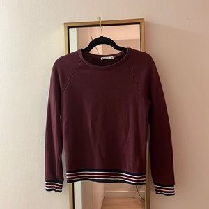 Marine Layer Sweatshirt